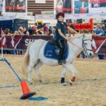 2022-10 - Equita Lyon - Pony games - 060